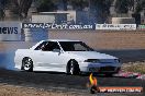 Drift Practice/Championship Round 1 - HP0_0569